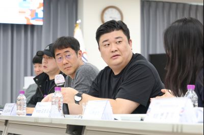 동탄2 입주자대표회장단협의회 1분기 소통간담회 0D0A3937_resize.jpg