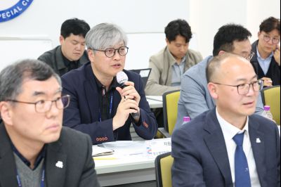 동탄2 입주자대표회장단협의회 1분기 소통간담회 0D0A3943_resize.jpg