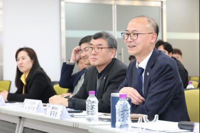 동탄2 입주자대표회장단협의회 1분기 소통간담회 0D0A3962_resize.jpg