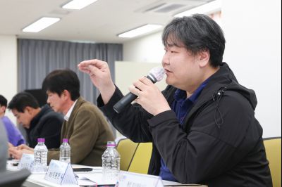 동탄2 입주자대표회장단협의회 1분기 소통간담회 0D0A3982_resize.jpg