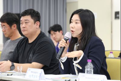 동탄2 입주자대표회장단협의회 1분기 소통간담회 0D0A4047_resize.jpg