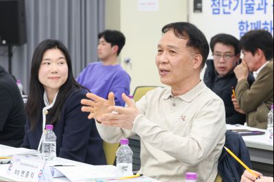 동탄2 입주자대표회장단협의회 1분기 소통간담회 0D0A4128_resize.jpg