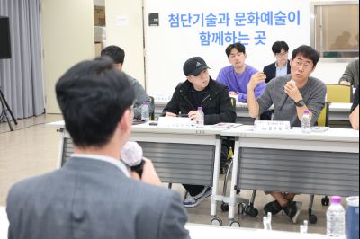 동탄2 입주자대표회장단협의회 1분기 소통간담회 0D0A4167_resize.jpg