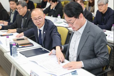 동탄2 입주자대표회장단협의회 1분기 소통간담회 0D0A4224_resize.jpg