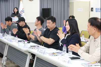 동탄2 입주자대표회장단협의회 1분기 소통간담회 0D0A4350_resize.jpg