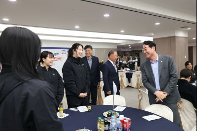 제72회 경기도체육대회 화성특례시 선수단 결단식 C1KS2329_resize.JPG