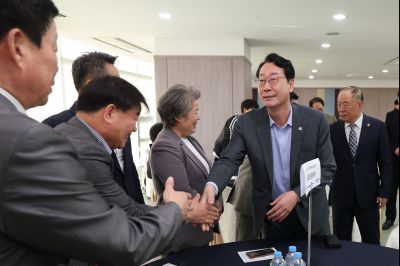 제72회 경기도체육대회 화성특례시 선수단 결단식 C1KS2343_resize.JPG