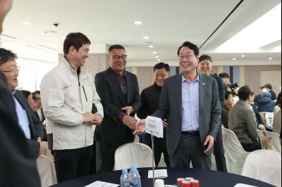 제72회 경기도체육대회 화성특례시 선수단 결단식 C1KS2362_resize.JPG