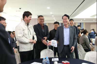 제72회 경기도체육대회 화성특례시 선수단 결단식 C1KS2363_resize.JPG