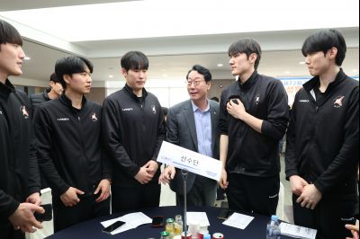 제72회 경기도체육대회 화성특례시 선수단 결단식 C1KS2370_resize.JPG