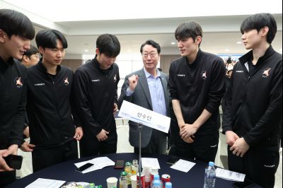 제72회 경기도체육대회 화성특례시 선수단 결단식 C1KS2373_resize.JPG