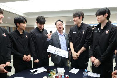 제72회 경기도체육대회 화성특례시 선수단 결단식 C1KS2374_resize.JPG