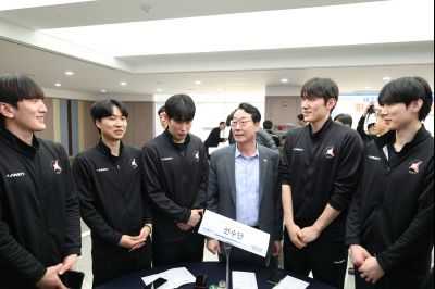 제72회 경기도체육대회 화성특례시 선수단 결단식 C1KS2379_resize.JPG