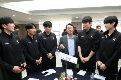 제72회 경기도체육대회 화성특례시 선수단 결단식 C1KS2384_resize.JPG