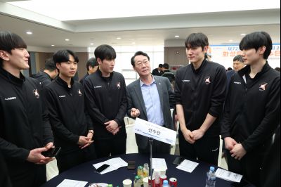 제72회 경기도체육대회 화성특례시 선수단 결단식 C1KS2392_resize.JPG