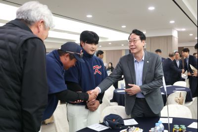 제72회 경기도체육대회 화성특례시 선수단 결단식 C1KS2399_resize.JPG