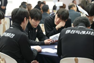 제72회 경기도체육대회 화성특례시 선수단 결단식 C1KS2411_resize.JPG