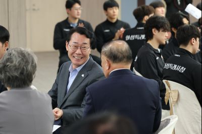 제72회 경기도체육대회 화성특례시 선수단 결단식 C1KS2478_resize.JPG