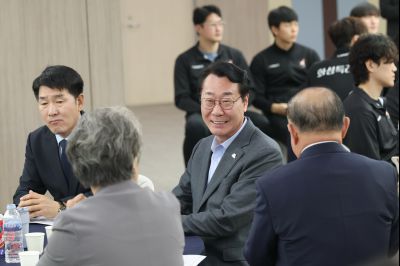 제72회 경기도체육대회 화성특례시 선수단 결단식 C1KS2483_resize.JPG