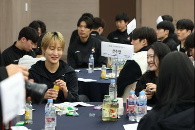 제72회 경기도체육대회 화성특례시 선수단 결단식 C1KS2505_resize.JPG