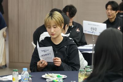 제72회 경기도체육대회 화성특례시 선수단 결단식 C1KS2507_resize.JPG