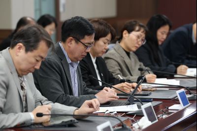 권한대행 체제 운영회의 20260330 권한대행 채제 운영회의_01_resize.jpg