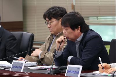 권한대행 체제 운영회의 20260330 권한대행 채제 운영회의_05_resize.jpg