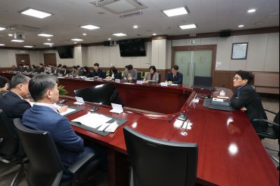 권한대행 체제 운영회의 20260330 권한대행 채제 운영회의_11_resize.jpg