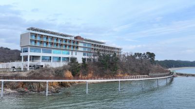 서해마루 황금해안길 항공촬영 서해마루 황금해안길 항공촬영 (1)_resize.JPG