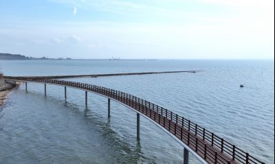 서해마루 황금해안길 항공촬영 서해마루 황금해안길 항공촬영 (2)_resize.JPG