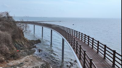 서해마루 황금해안길 항공촬영 서해마루 황금해안길 항공촬영 (3)_resize.JPG