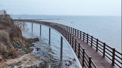 서해마루 황금해안길 항공촬영 서해마루 황금해안길 항공촬영 (4)_resize.JPG