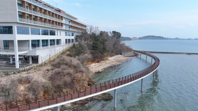 서해마루 황금해안길 항공촬영 서해마루 황금해안길 항공촬영 (5)_resize.jpg