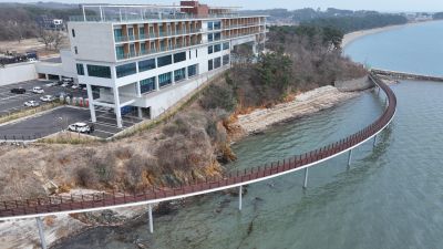 서해마루 황금해안길 항공촬영 서해마루 황금해안길 항공촬영 (6)_resize.JPG