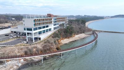 서해마루 황금해안길 항공촬영 서해마루 황금해안길 항공촬영 (7)_resize.JPG