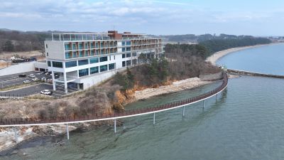 서해마루 황금해안길 항공촬영 서해마루 황금해안길 항공촬영 (8)_resize.JPG