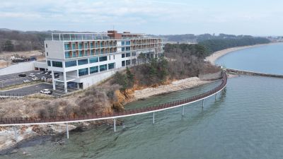 서해마루 황금해안길 항공촬영 서해마루 황금해안길 항공촬영 (9)_resize.JPG