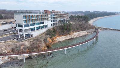 서해마루 황금해안길 항공촬영 서해마루 황금해안길 항공촬영 (10)_resize.JPG