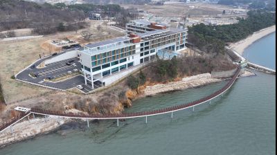 서해마루 황금해안길 항공촬영 서해마루 황금해안길 항공촬영 (11)_resize.JPG