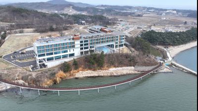 서해마루 황금해안길 항공촬영 서해마루 황금해안길 항공촬영 (12)_resize.JPG