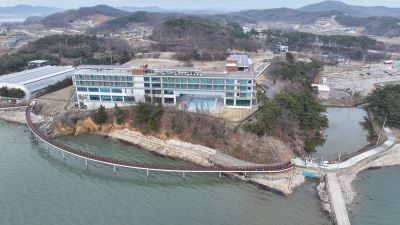 서해마루 황금해안길 항공촬영 서해마루 황금해안길 항공촬영 (13)_resize.JPG