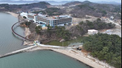 서해마루 황금해안길 항공촬영 서해마루 황금해안길 항공촬영 (14)_resize.JPG