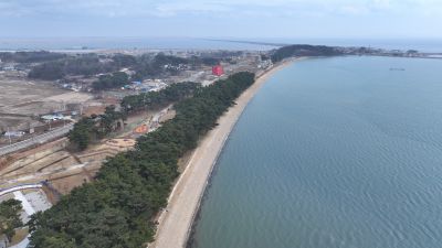 서해마루 황금해안길 항공촬영 서해마루 황금해안길 항공촬영 (15)_resize.JPG