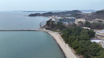 서해마루 황금해안길 항공촬영 서해마루 황금해안길 항공촬영 (16)_resize.JPG