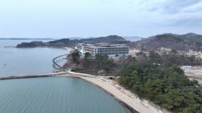 서해마루 황금해안길 항공촬영 서해마루 황금해안길 항공촬영 (17)_resize.JPG