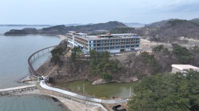 서해마루 황금해안길 항공촬영 서해마루 황금해안길 항공촬영 (18)_resize.JPG