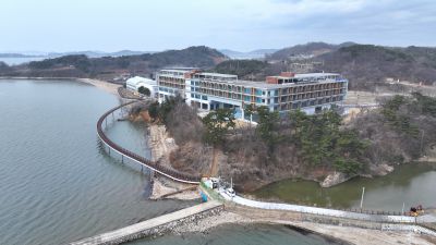 서해마루 황금해안길 항공촬영 서해마루 황금해안길 항공촬영 (19)_resize.JPG