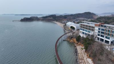 서해마루 황금해안길 항공촬영 서해마루 황금해안길 항공촬영 (20)_resize.JPG