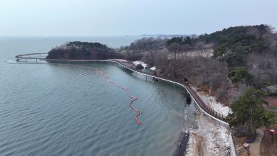 서해마루 황금해안길 항공촬영 서해마루 황금해안길 항공촬영 (21)_resize.jpg