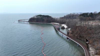 서해마루 황금해안길 항공촬영 서해마루 황금해안길 항공촬영 (22)_resize.JPG